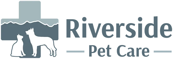 Riverside Pet Care